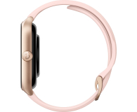 Amazfit Amazfit GTS 4 Rosebud Pink - 1197794 - zdjęcie 6